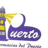 Piccolo Del Centro Logo