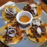 Panificio Tratter Comida