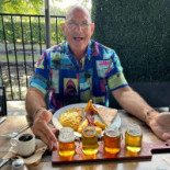 Italdecor Boisson