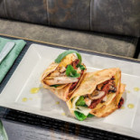 Cipasso Bistrot Bebida