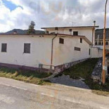 Trattoria Da Maria Extérieur