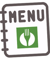 The Wall Brewpub logo