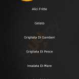 Pass. E Fermati Carta