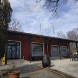 Mare Monti Exterior