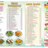 B B Castello Carte