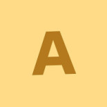 Noy Risto Logo