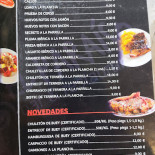 Oisushi Piatti