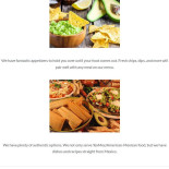 Fantasy Carta