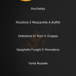 Il Piccolo Mondo Carte