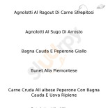 Roma Carte