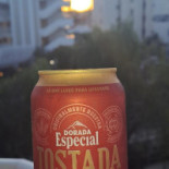 Di Sotto drink