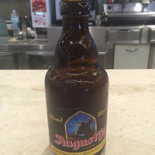 Libeccio Boisson