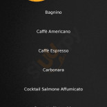 Iter Carte