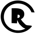 Chapeau Logo