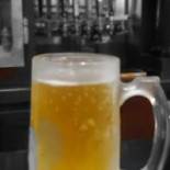 Mangi Ami Boisson