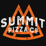 Mimì E Cocò Trast Logo