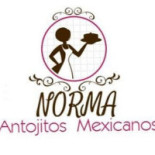 Tabloid Logo