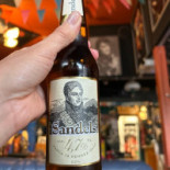 Caffe Grandangolo Boisson