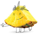 Kjarval Minuman