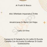 Capatoast Carta
