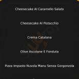 Fiore Nero Carta