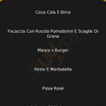 U Lípy Piatti