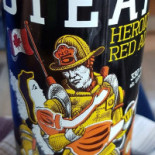 Shaka Brah Bebida