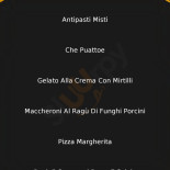 Capatoast Piatti