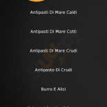Caffè Vergnano 2giugno Carte