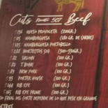 200 Gradi Carta