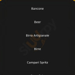 Shakespeare Carte