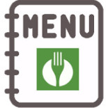 Imperatore Pizza Co. Logo