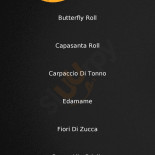 Biga Genio E Farina Carte