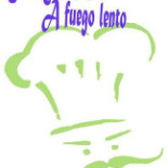 Nick's Cafe Logo