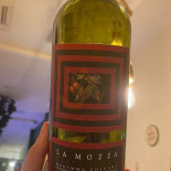 Il Mannarino Tenca Boisson