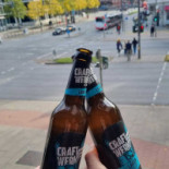 Baltolu Drink