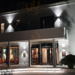 Bianca Sul Lago Exterior