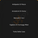 L’intingolo Carta