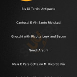 Le Volte Carta