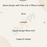 Menefod Carte