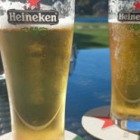 Tenuta Pilastru Bebida