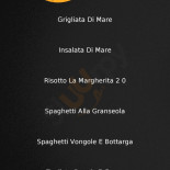 Tenuta Pilastru Carta