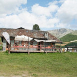 Fuji Exterior