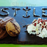 Style Minuman