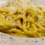 Style Cibo