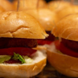 Style Cibo