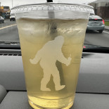 Sadimare drink