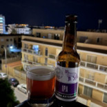2 Leoni Boisson
