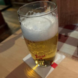 Wab Getränk