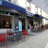 106 Extérieur